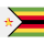 ZWE Flag
