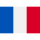 FRA Flag