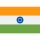 IND Flag