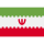 IRN Flag