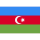 AZE Flag