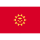 KGZ Flag