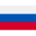 RUS Flag