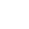 icon-facebook